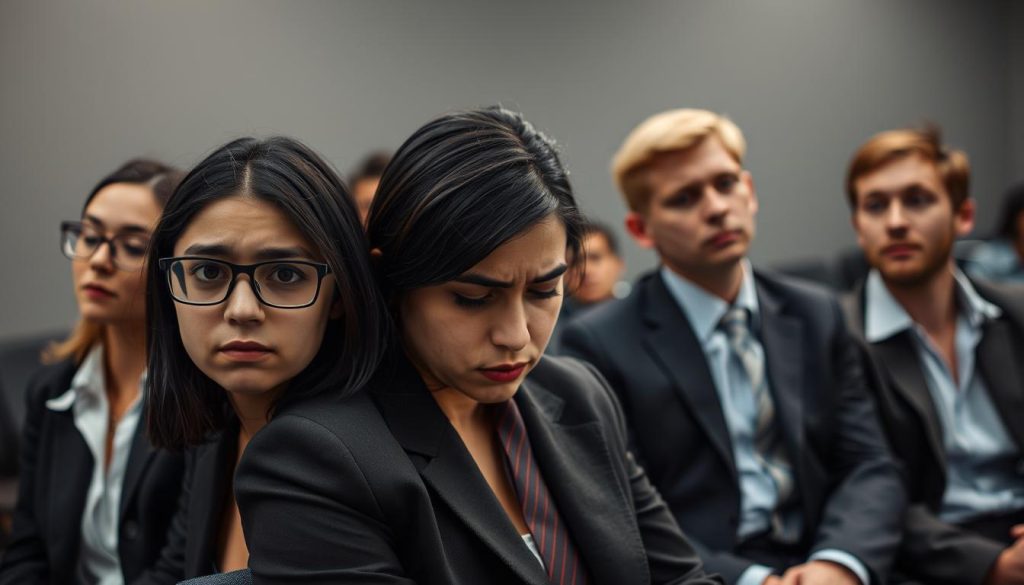 deepfake pornography victims