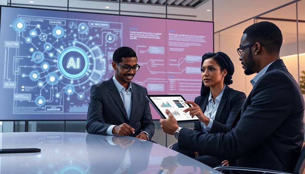 adult porn: Free AI Porn Images & Videos Generator