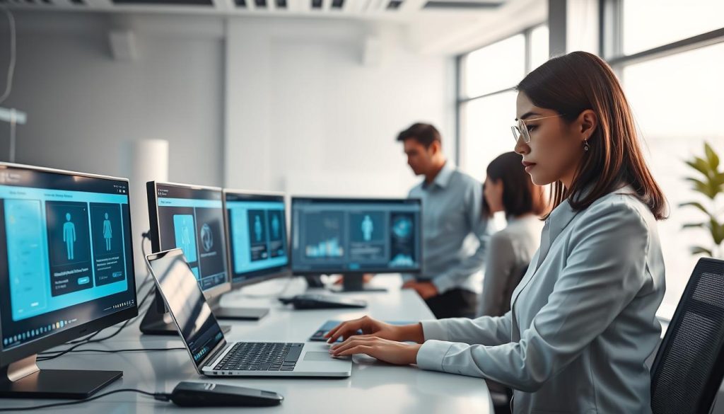 undress AI platforms