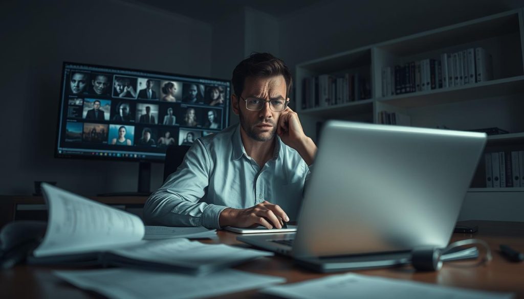 deepnude psychological effects