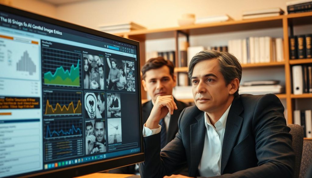 deep-nude ai: How It Works, Why It’s Dangerous, and What You Can Do About It