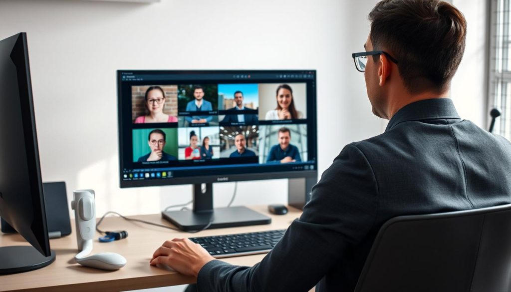 recognizing deepfakes