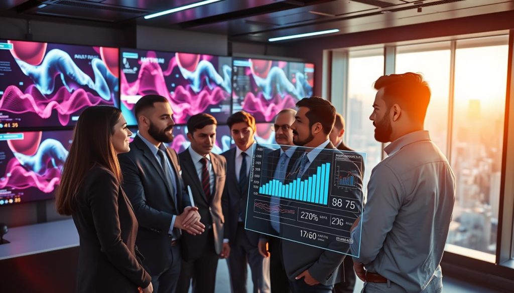 AI-generated adult content