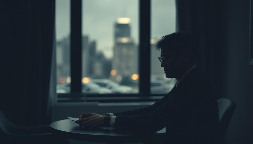 victims of deepfake porn