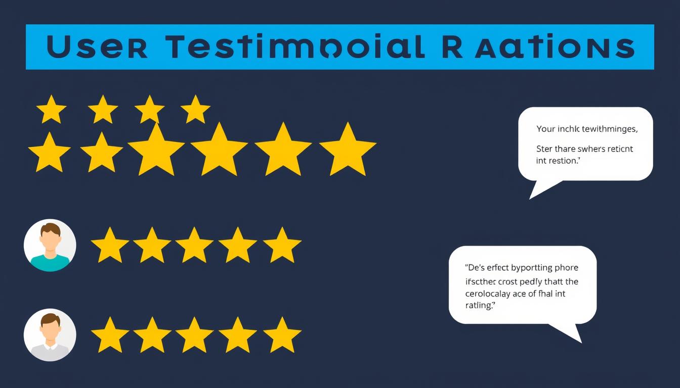 User reviews and ratings for DeepNude AI Tool