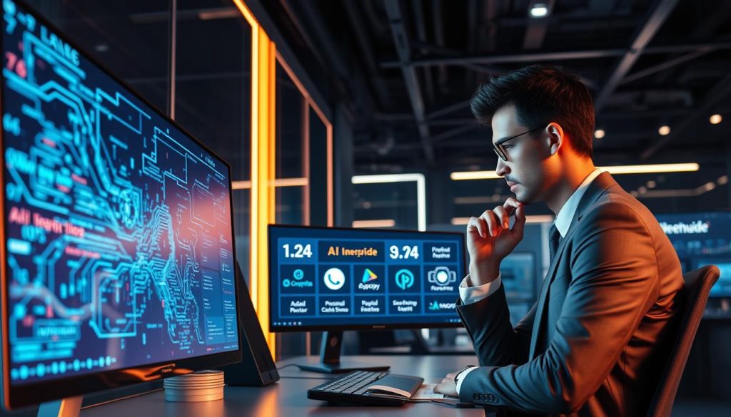 Deepnude.ai: The Rise and Fall of an Infamous AI Tool