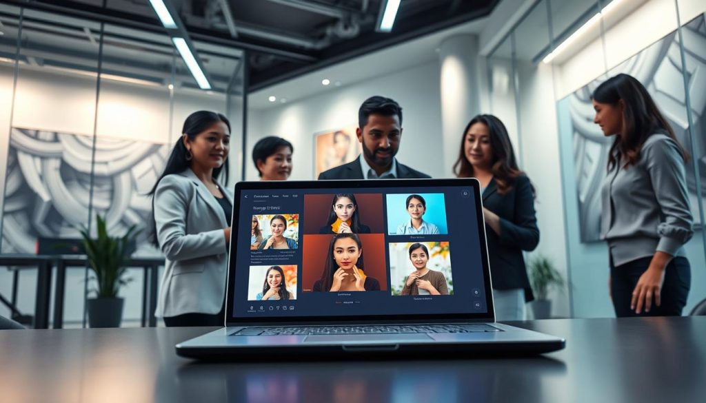 Deepnude AI free online versions