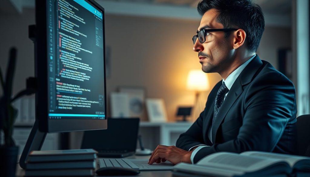 Exploring the World of AI-Generated Porn