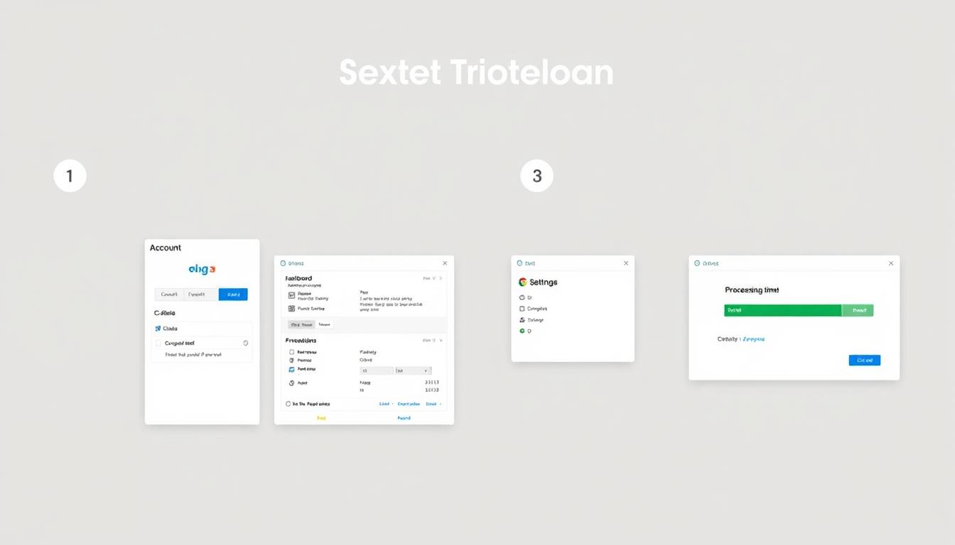Step-by-step tutorial for using DeepNude AI Tool