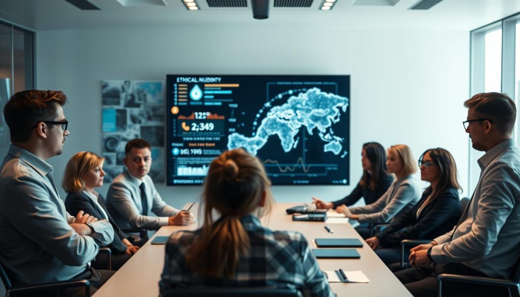 synthetic nudity ethical concerns