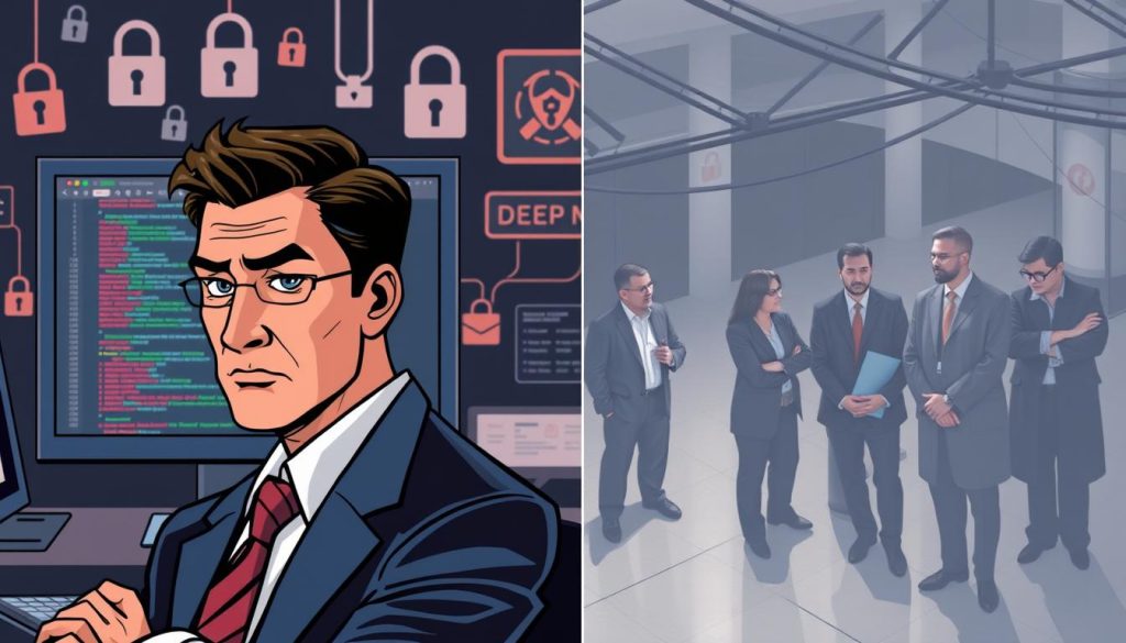 DeepNude app controversy