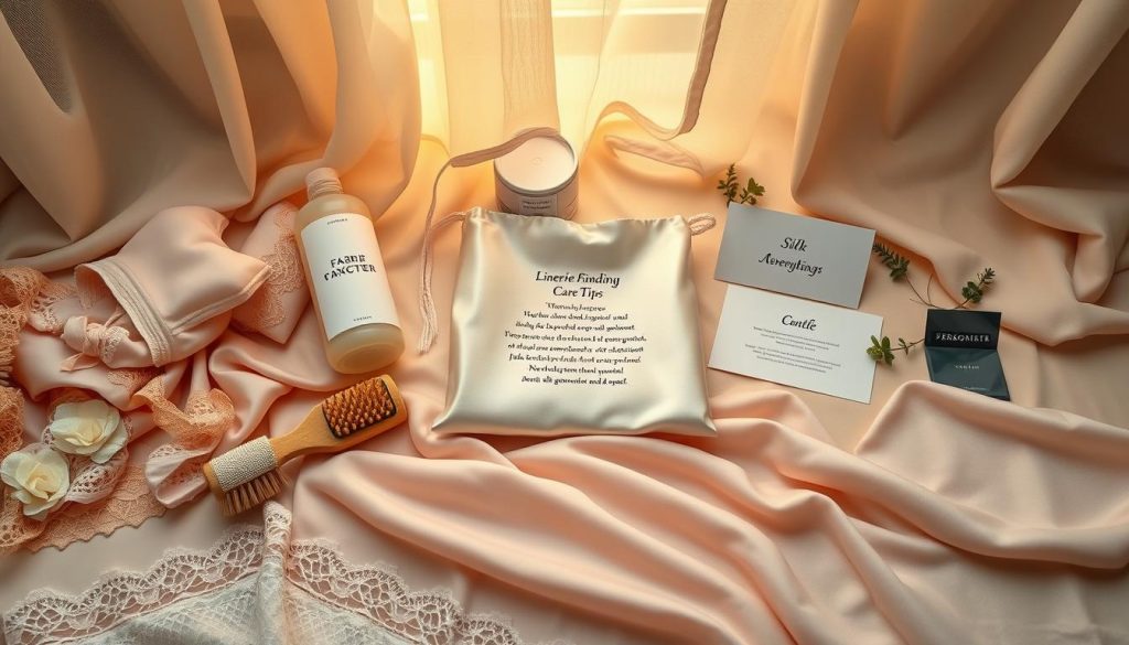 Undress Her: Explore Our Stunning Lingerie Collection