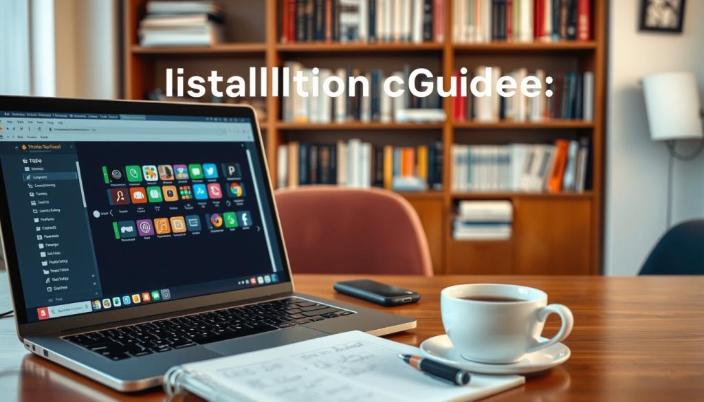 deep-nude.ai installation guide