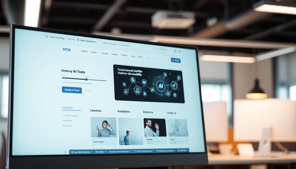 deepnude website interface